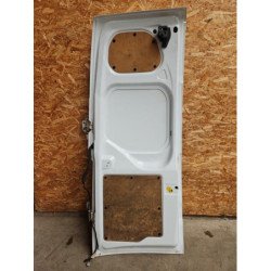 Porte De Coffre Droit Ford Transit Custom Phase 1 (7)